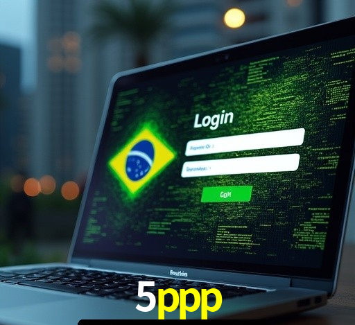 Integração de APIs 5ppp