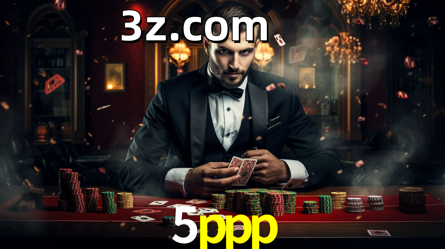 Apostas de Basquete 5ppp