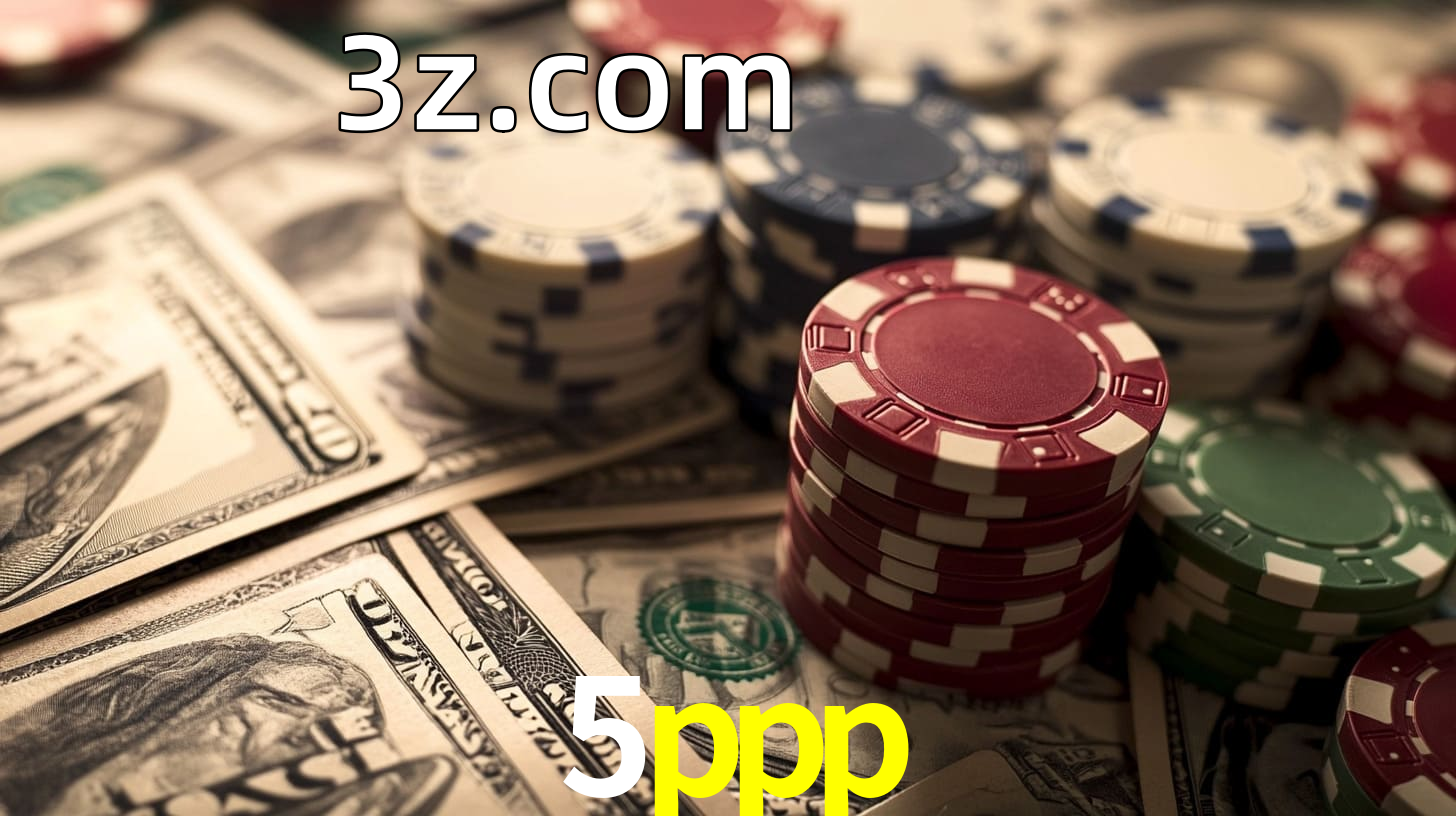 Gates of Olympus 5ppp