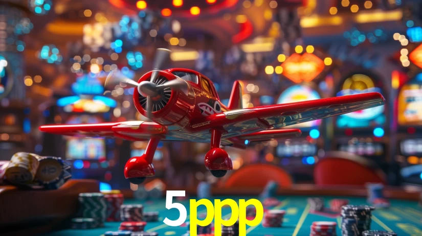 Estatísticas Crash Games 5ppp