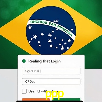 Jogos Exclusivos 5ppp