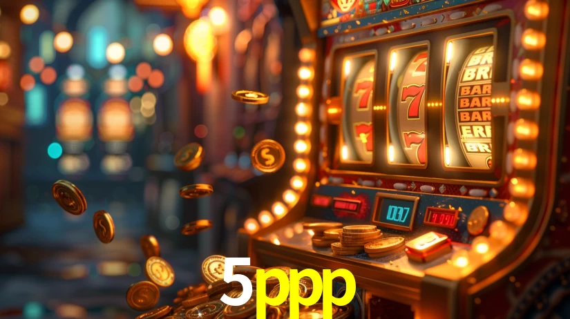 Ofertas Exclusivas 5ppp