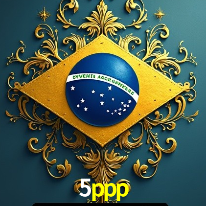 Interface Premium 5ppp