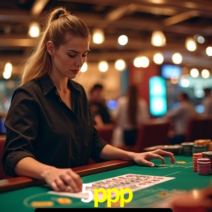 Estatísticas Esportivas 5ppp