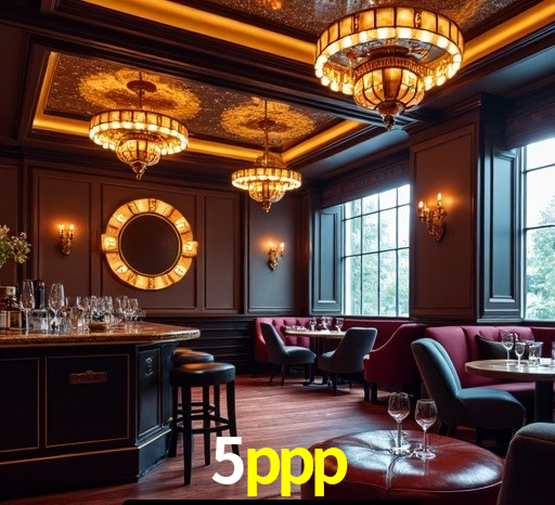 Especiais de Fim de Semana 5ppp